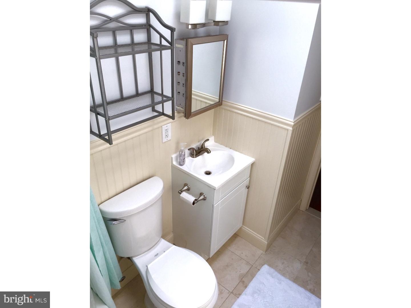 10809 Pedrick Road Philadelphia, PA 19154 - Photo 21 of 25 Bathroom