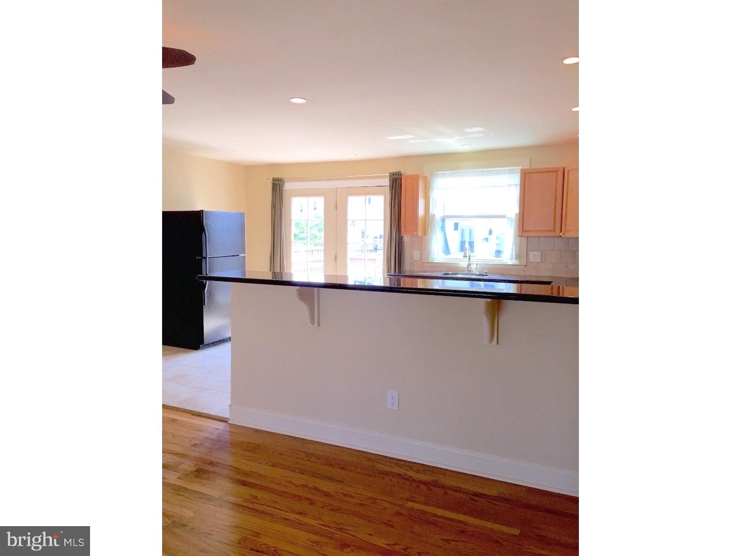 10809 Pedrick Road Philadelphia, PA 19154 - Photo 25 of 25