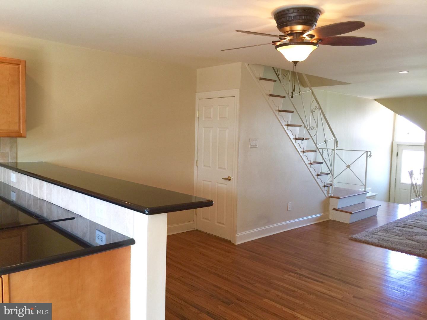 10809 Pedrick Road Philadelphia, PA 19154 - Photo 9 of 25 Dining Room