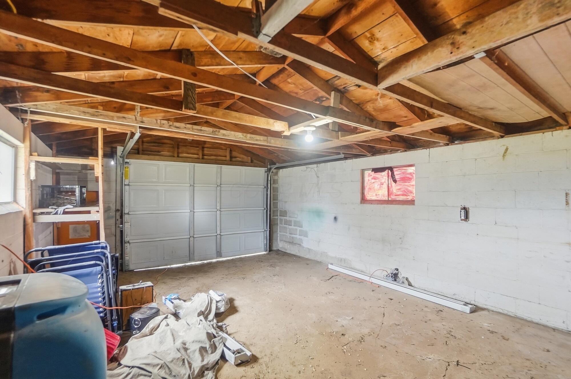 544 Cedarwood Road Columbus, OH 43207 - Photo 49 of 64 049