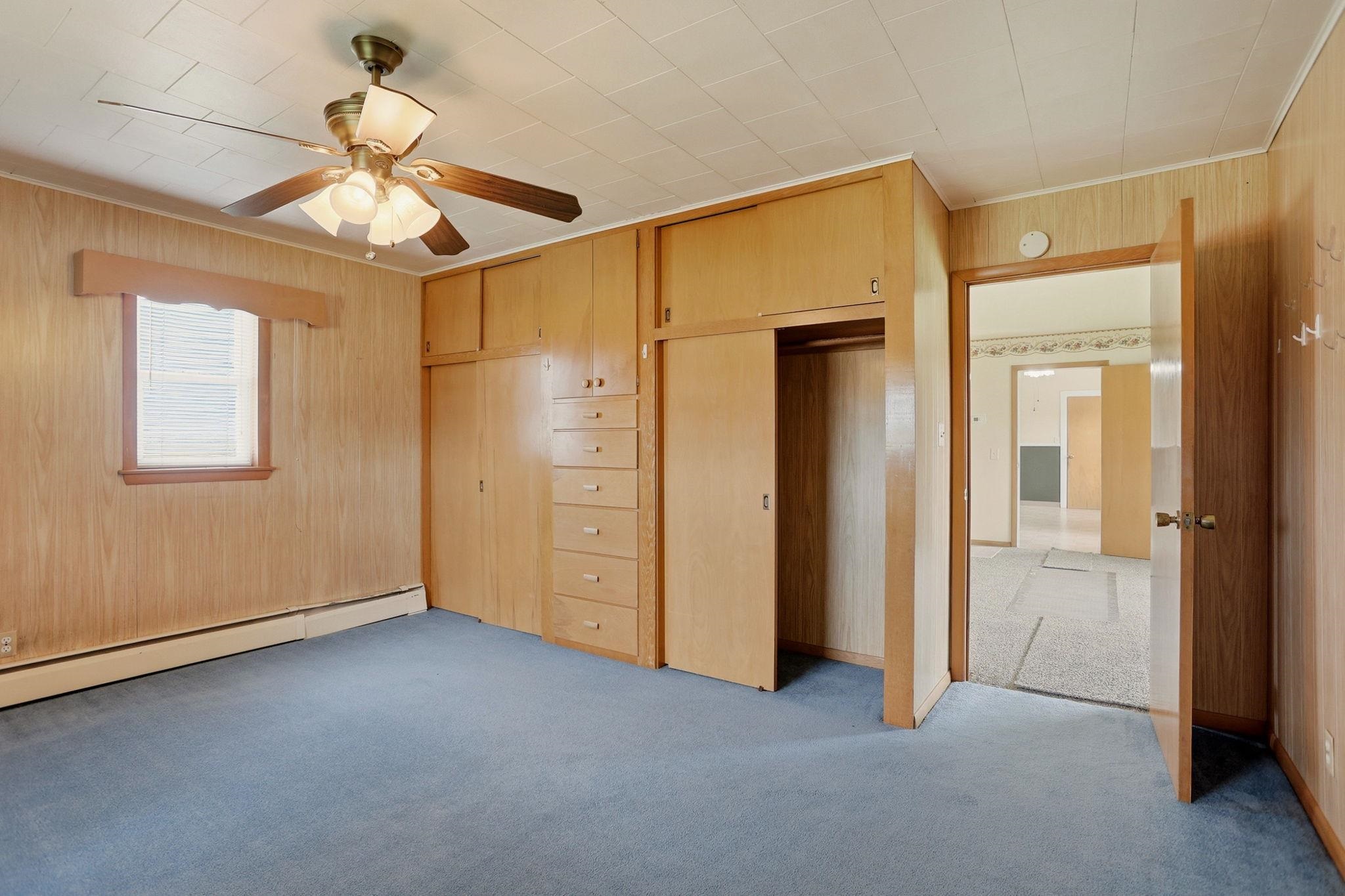 12563 Townline Road Frankenmuth, MI 48734 - Photo 24 of 73
