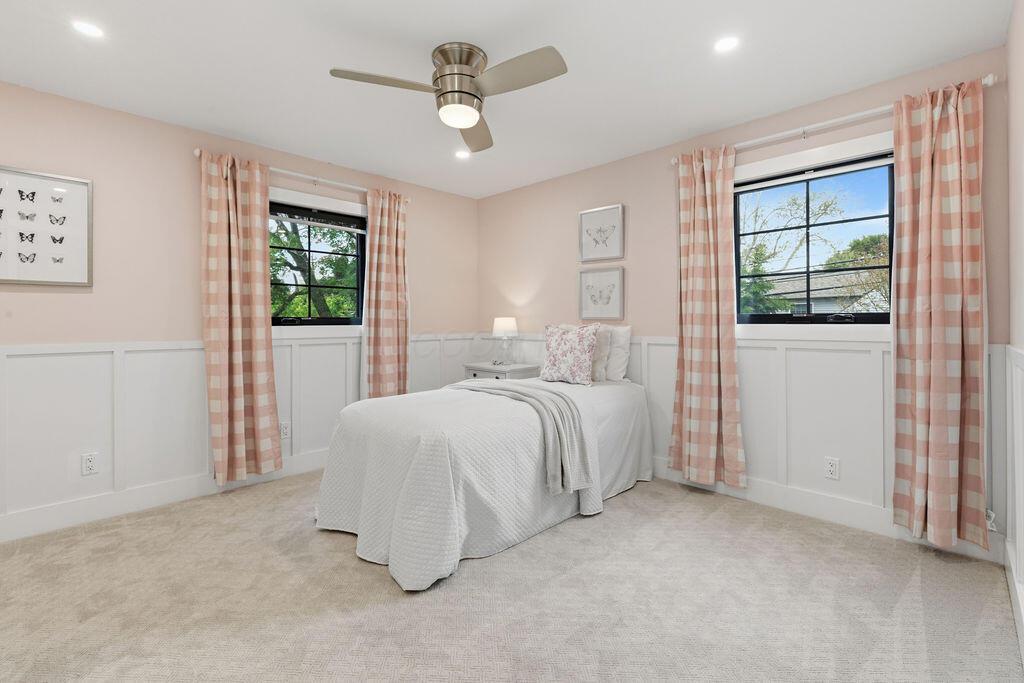 1455 Berkshire Road Columbus, OH 43221 - Photo 31 of 85