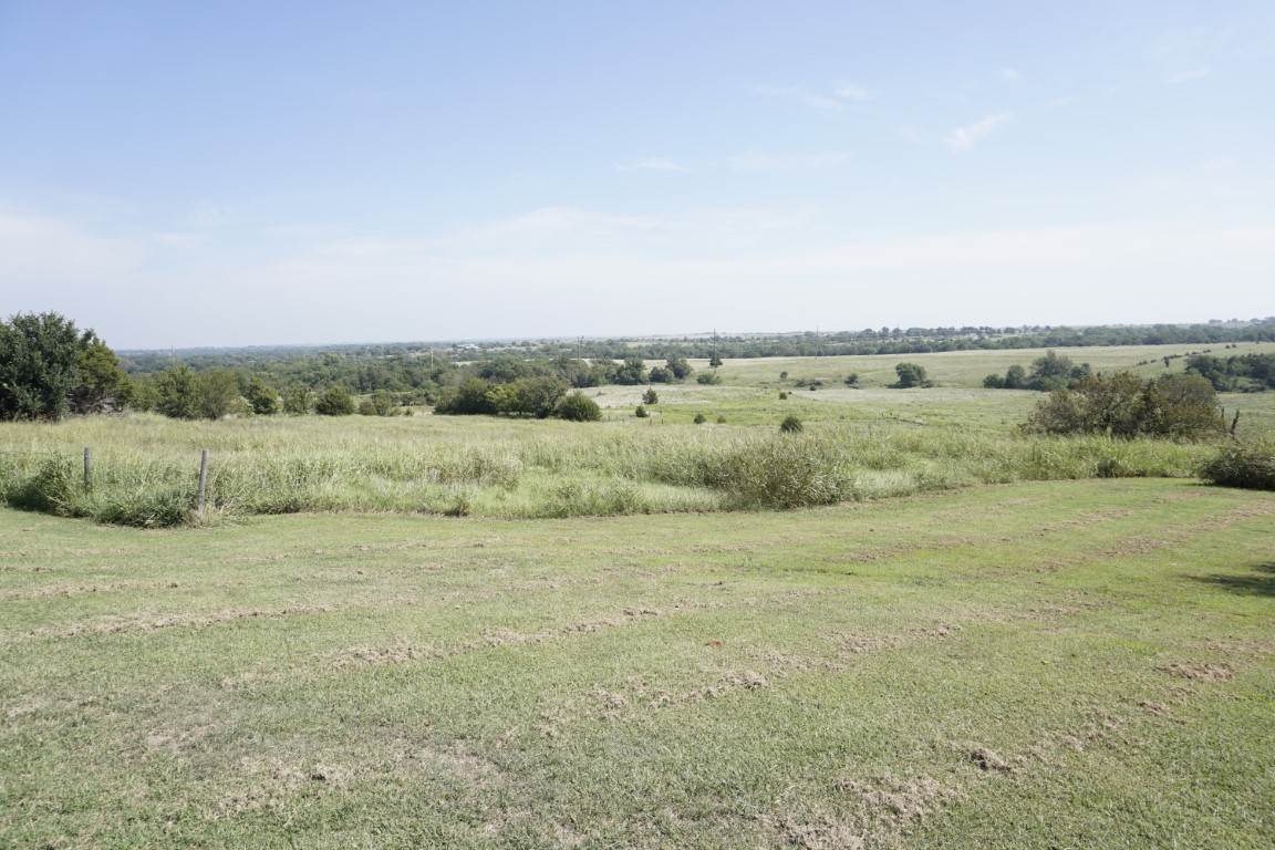 1160 South 4th Street Perry, OK 73077 - Photo 36 of 36 Gallery Image 36