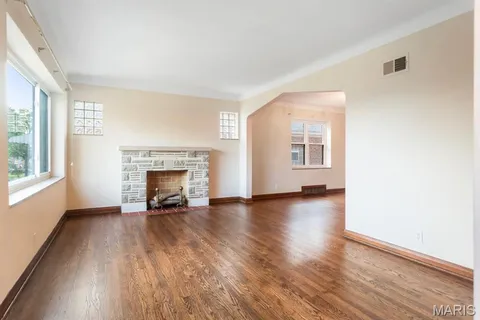 $349,900 | 5665 Oleatha Avenue, St. Louis, MO 63139