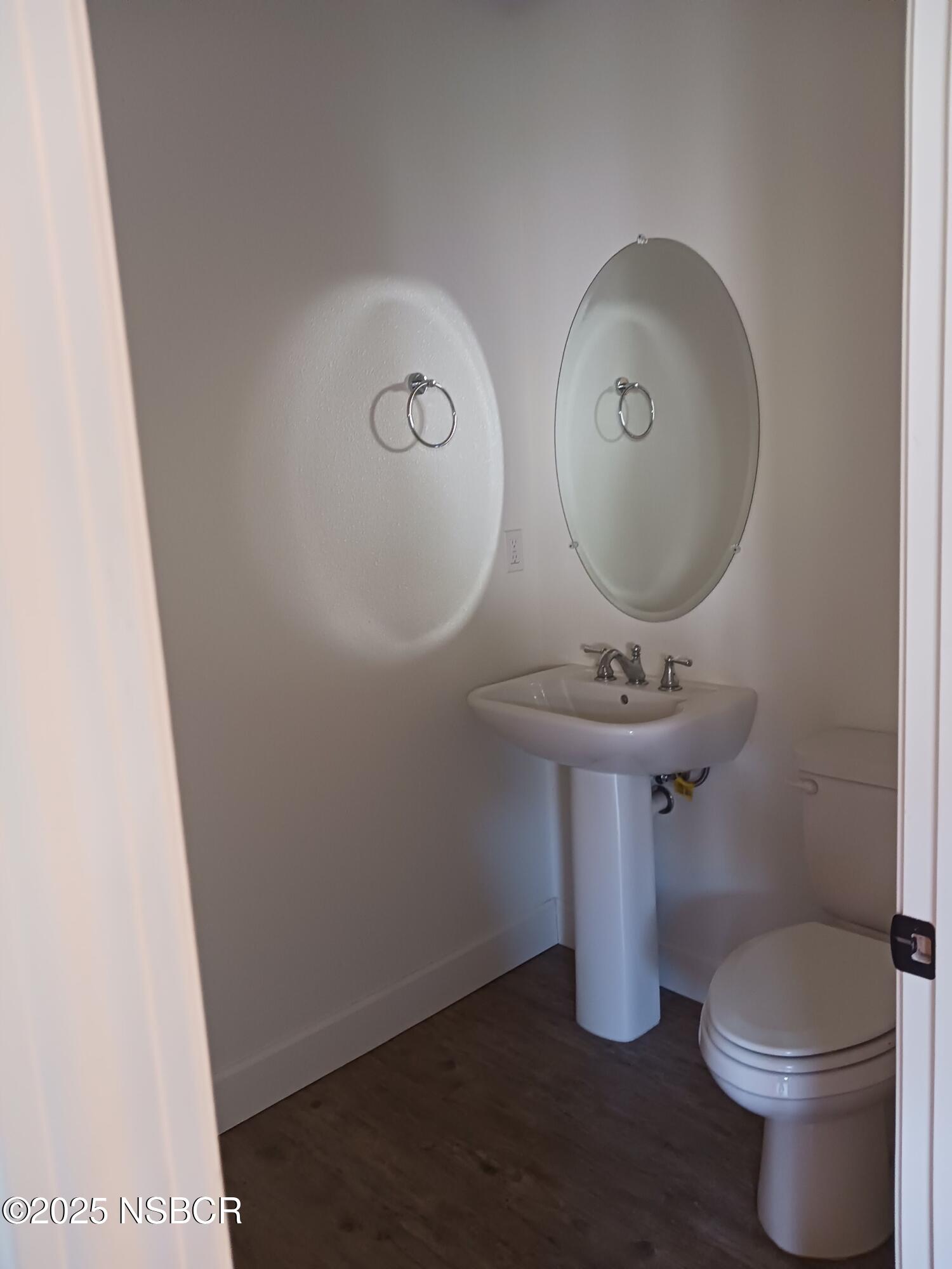 533 Sertoma Way Buellton, CA 93427 - Photo 5 of 12 Resized_20250407_155631