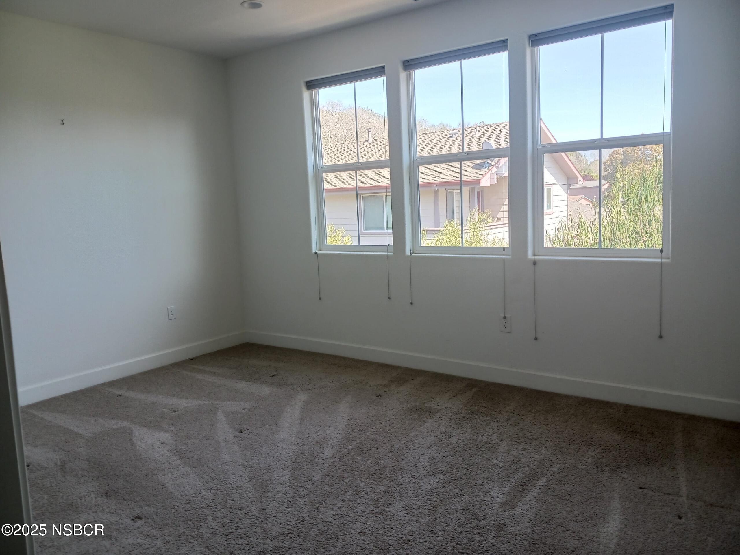 533 Sertoma Way Buellton, CA 93427 - Photo 7 of 12 Resized_20250407_142205