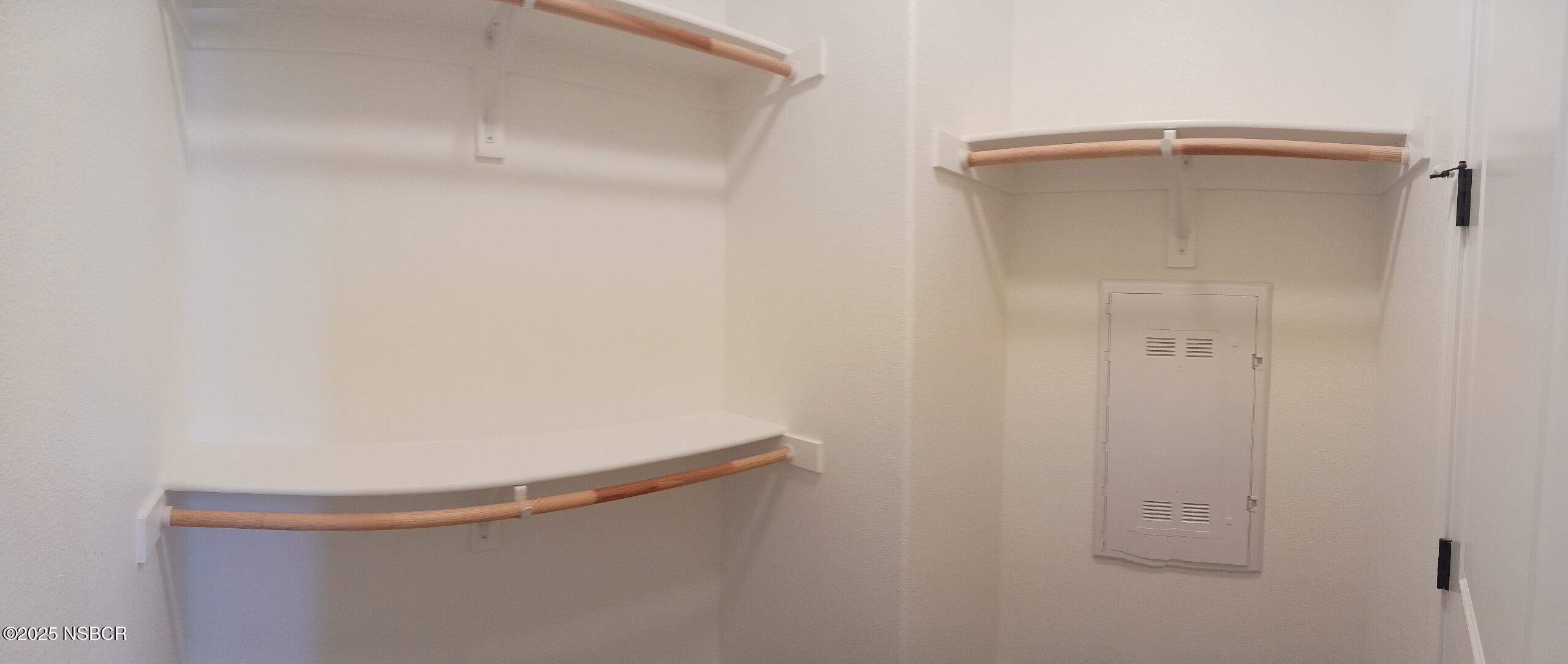 533 Sertoma Way Buellton, CA 93427 - Photo 9 of 12 Resized_20250407_142032