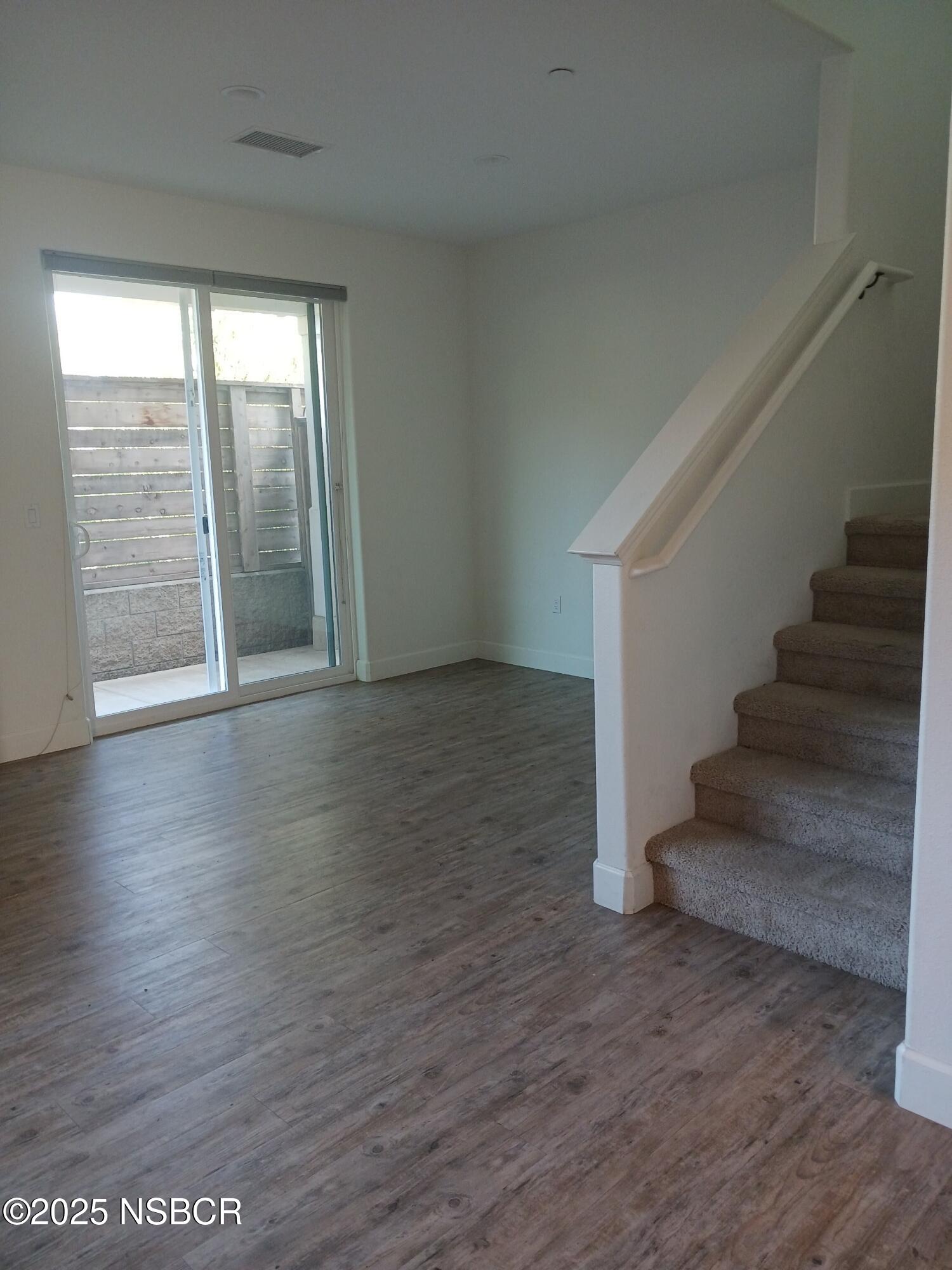 533 Sertoma Way Buellton, CA 93427 - Photo 10 of 12 Resized_20250407_155617