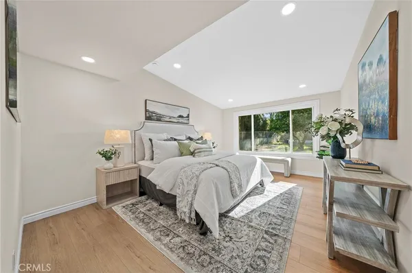 $1,355,000 | 2160 Abajo Drive, Monterey Park, CA 91754
