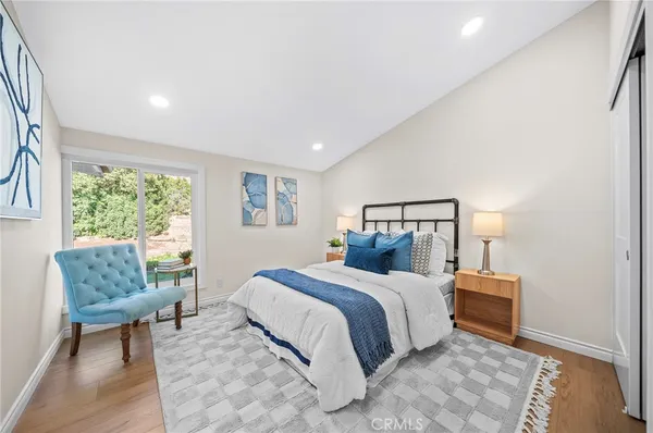 $1,355,000 | 2160 Abajo Drive, Monterey Park, CA 91754
