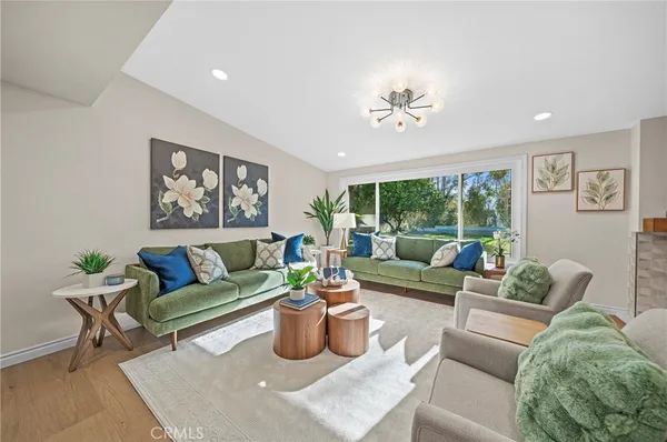 $1,355,000 | 2160 Abajo Drive, Monterey Park, CA 91754