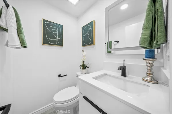 $1,355,000 | 2160 Abajo Drive, Monterey Park, CA 91754