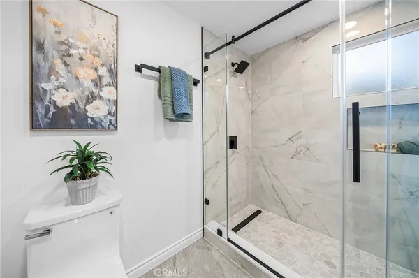 $1,355,000 | 2160 Abajo Drive, Monterey Park, CA 91754