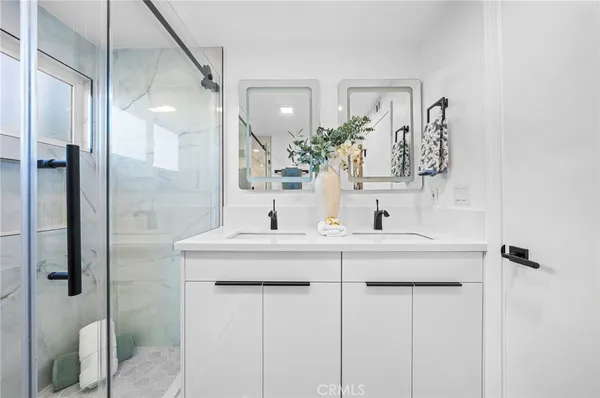 $1,355,000 | 2160 Abajo Drive, Monterey Park, CA 91754