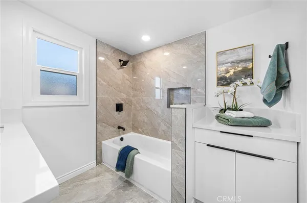 $1,355,000 | 2160 Abajo Drive, Monterey Park, CA 91754