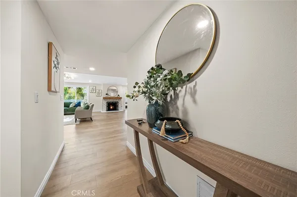 $1,355,000 | 2160 Abajo Drive, Monterey Park, CA 91754
