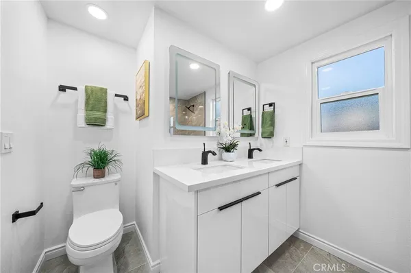 $1,355,000 | 2160 Abajo Drive, Monterey Park, CA 91754