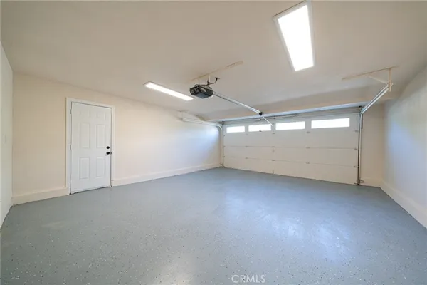 $1,355,000 | 2160 Abajo Drive, Monterey Park, CA 91754