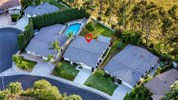 $1,355,000 | 2160 Abajo Drive, Monterey Park, CA 91754