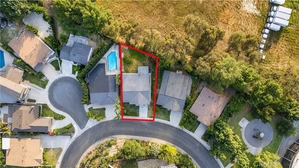 $1,355,000 | 2160 Abajo Drive, Monterey Park, CA 91754