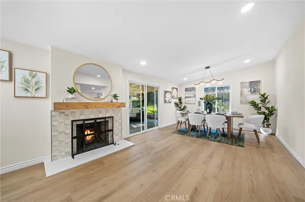 $1,355,000 | 2160 Abajo Drive, Monterey Park, CA 91754