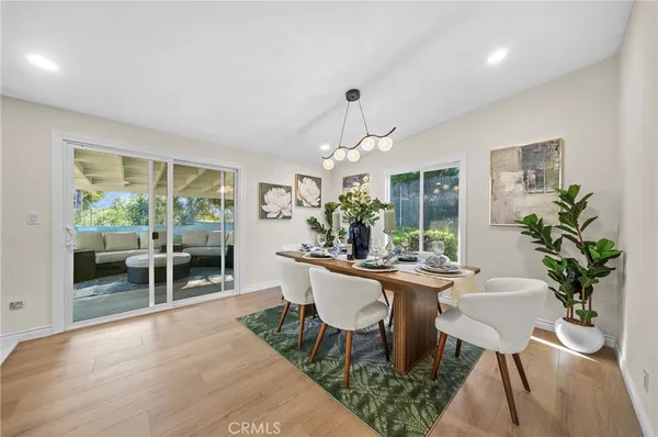 $1,355,000 | 2160 Abajo Drive, Monterey Park, CA 91754