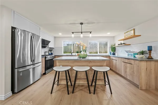 $1,355,000 | 2160 Abajo Drive, Monterey Park, CA 91754