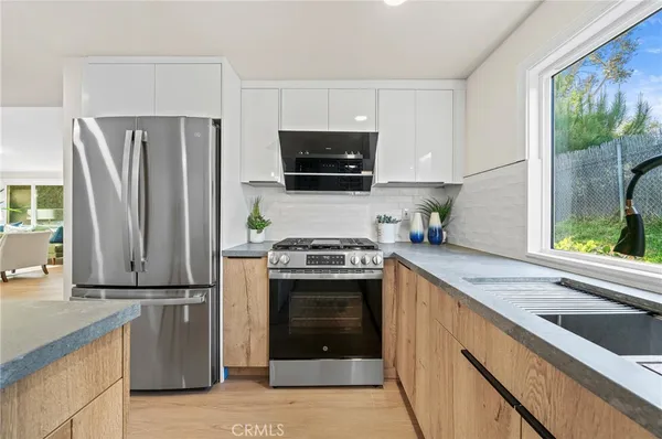 $1,355,000 | 2160 Abajo Drive, Monterey Park, CA 91754