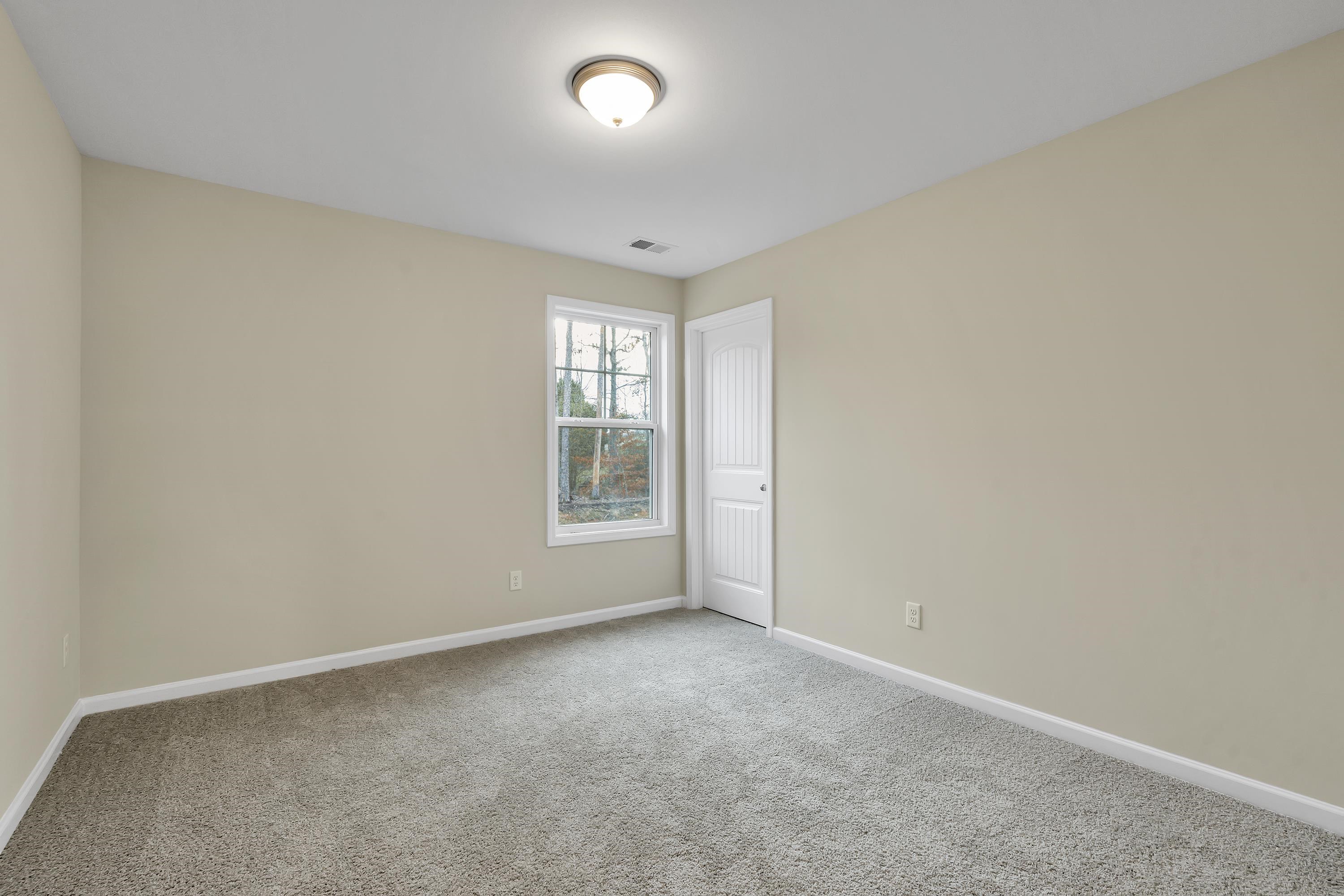 206 Anduin Way Fountain Inn, SC 29644 - Photo 13 of 21