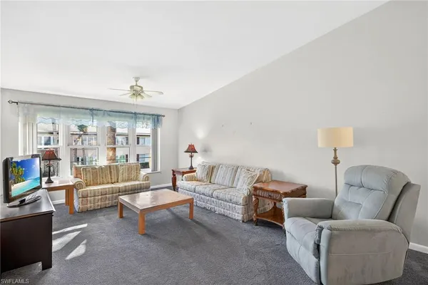 $249,000 | 3450 Frosty Way, Unit 5210, Naples, FL 34112