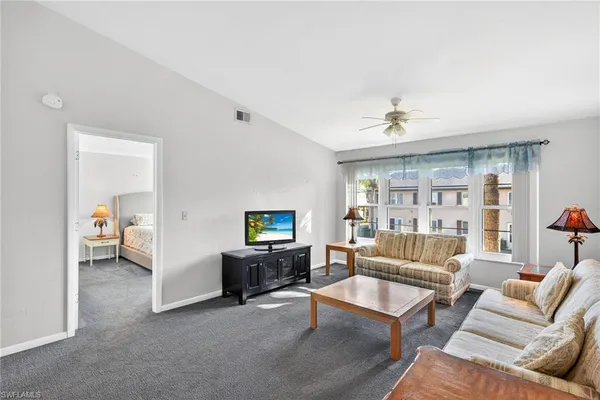 $249,000 | 3450 Frosty Way, Unit 5210, Naples, FL 34112