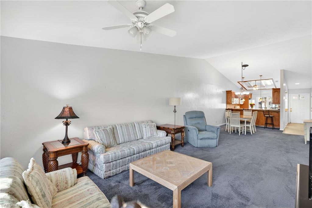 3450 Frosty Way, Unit 5210 Naples, FL 34112 - Photo 13 of 27