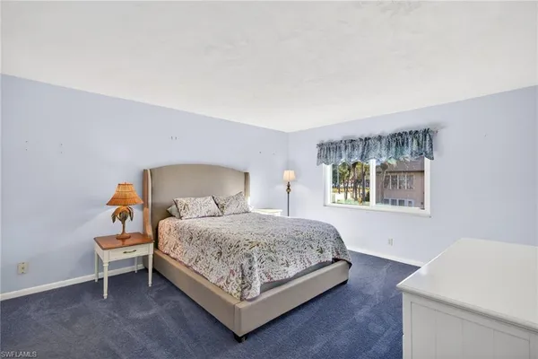 $249,000 | 3450 Frosty Way, Unit 5210, Naples, FL 34112