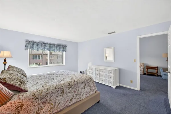 $249,000 | 3450 Frosty Way, Unit 5210, Naples, FL 34112