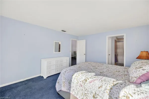 $249,000 | 3450 Frosty Way, Unit 5210, Naples, FL 34112