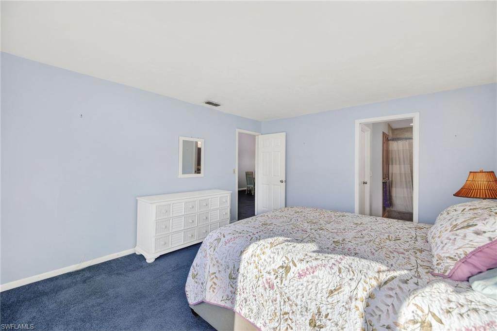 3450 Frosty Way, Unit 5210 Naples, FL 34112 - Photo 16 of 27