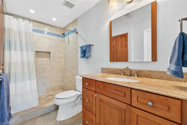 $249,000 | 3450 Frosty Way, Unit 5210, Naples, FL 34112