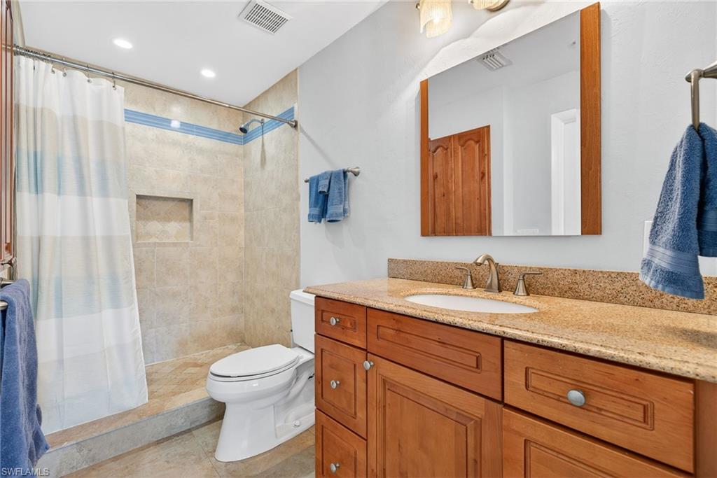 3450 Frosty Way, Unit 5210 Naples, FL 34112 - Photo 17 of 27