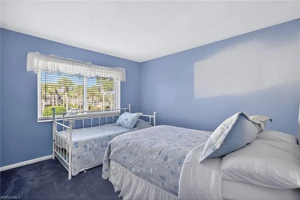 $249,000 | 3450 Frosty Way, Unit 5210, Naples, FL 34112