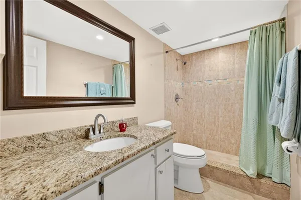 $249,000 | 3450 Frosty Way, Unit 5210, Naples, FL 34112