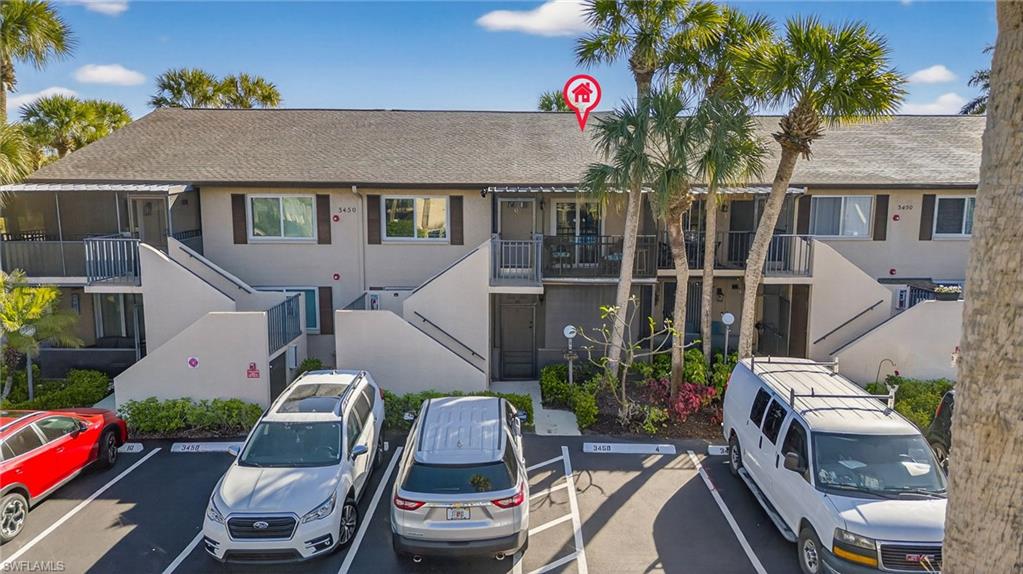 3450 Frosty Way, Unit 5210 Naples, FL 34112 - Photo 20 of 27