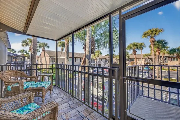 $249,000 | 3450 Frosty Way, Unit 5210, Naples, FL 34112