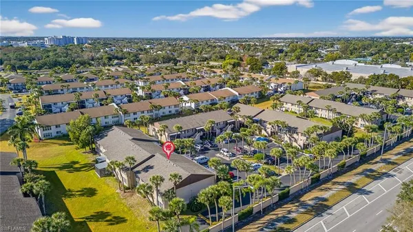 $249,000 | 3450 Frosty Way, Unit 5210, Naples, FL 34112