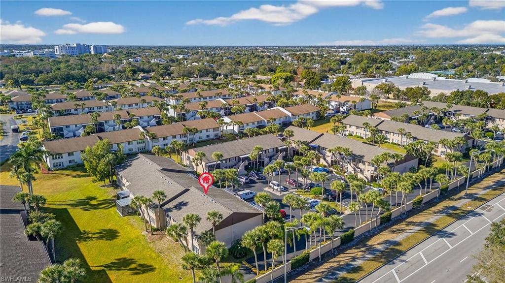3450 Frosty Way, Unit 5210 Naples, FL 34112 - Photo 21 of 27