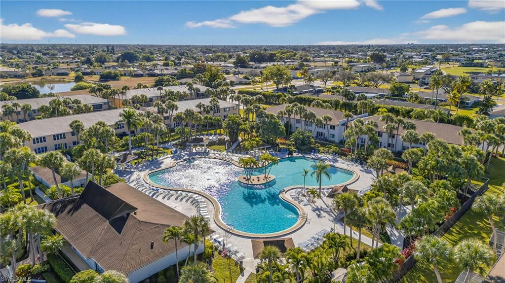 3450 Frosty Way, Unit 5210 Naples, FL 34112 - Photo 24 of 27