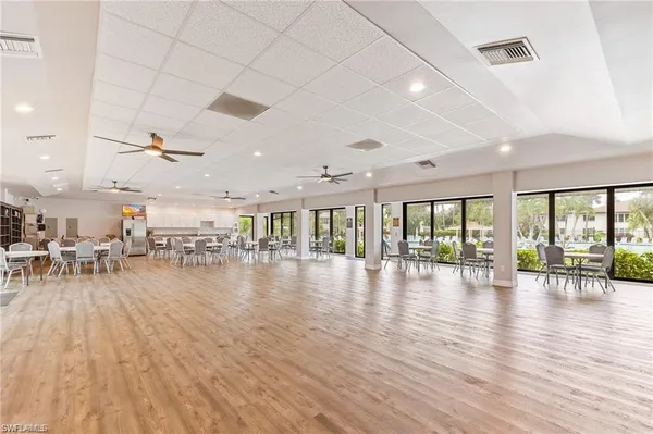 $249,000 | 3450 Frosty Way, Unit 5210, Naples, FL 34112