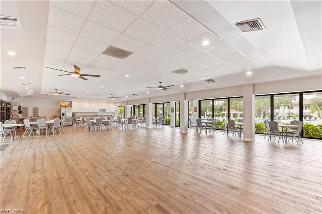 3450 Frosty Way, Unit 5210 Naples, FL 34112 - Photo 25 of 27