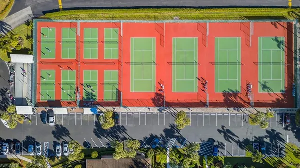 $249,000 | 3450 Frosty Way, Unit 5210, Naples, FL 34112