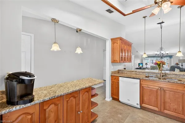 $249,000 | 3450 Frosty Way, Unit 5210, Naples, FL 34112