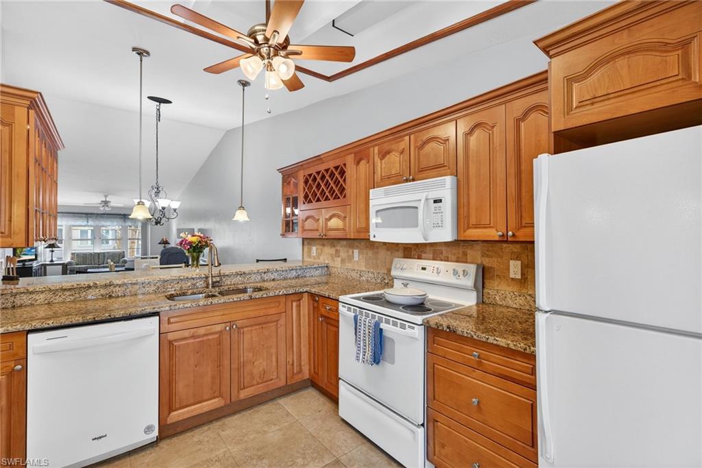 3450 Frosty Way, Unit 5210 Naples, FL 34112 - Photo 7 of 27